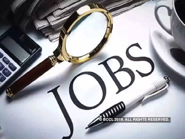 social media marketing dream job