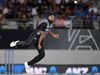ish sodhi