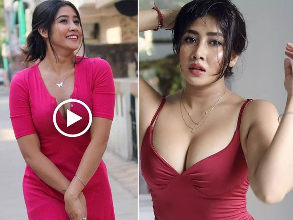 sofia ansari instagram account banned: Tiktoker And Content creator Sofia ansari Account has been taken down by instagram