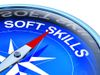 soft skills
