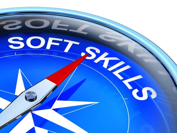 soft skills