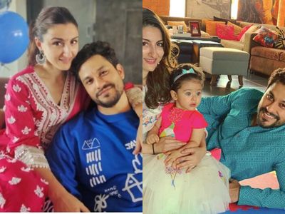 soha ali khan sharing beautiful moments with her family pictures, soha ali khan family members pictures soha ali khan sharing beautiful moments with her family pictures, soha ali khan family members pictures