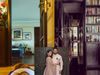 Soha Ali Khan and Kunal Kemmu Inside House Pictures