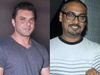 sohail khan files defamation case against dabanng director abhinav kashyap
