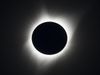 Surya grahan, Surya grahan 2021, Surya grahan 2021 timings, Surya grahan 2021 date and time in india, Solar eclipse, Solar eclipse 2021 in india, Solar eclipse 2021 time in india, Solar eclipse 2021 india, 