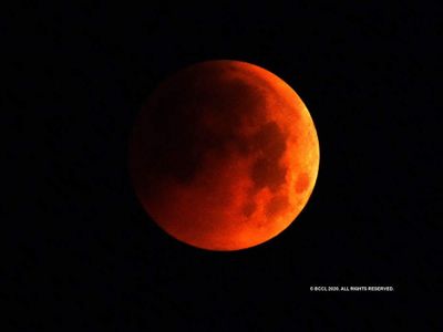 Solar Eclipse: 2020 का अंतिम सूर्य ग्रहण 14 दिसंबर को, भारत में नहीं दिखाई देगा Solar Eclipse: 2020 का अंतिम सूर्य ग्रहण 14 दिसंबर को, भारत में नहीं दिखाई देगा