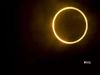 Pregnant women should keep these things in mind on solar eclipse