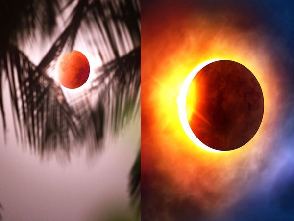 Difference between solar eclipse and lunar eclipse, what is the difference between lunar eclipse and solar eclipse, difference between lunar eclipse and solar eclipse, what is the difference between solar and lunar eclipse