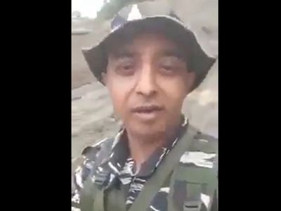soldier video soldier video