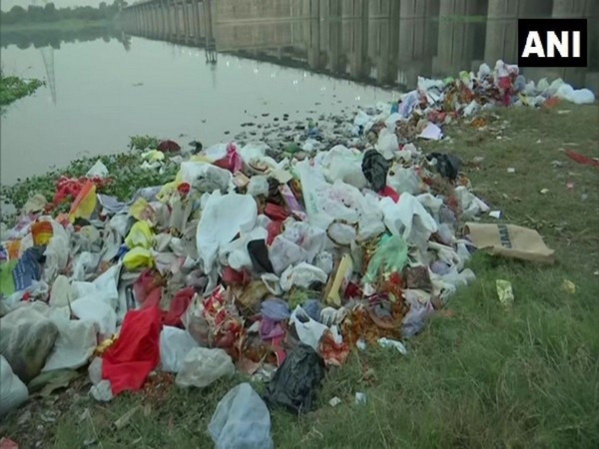 2026 तक शहर हो जाएंगे कचरा फ्री ! हर रोज 86 हजार वार्ड से कलेक्शन , 9 शहरों को मिला 5 स्टार