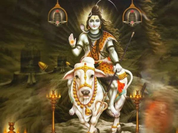 Som pradosh vrat, som pradosh vrat 2021, pradosh vrat in vaishakh month, som pradosh vaishakh month 2021, prodosh vrat par shiv ji ki puja, shiv ji ki puja, worshipping god shiv, प्रदोष व्रत, प्रदोष व्रत 2021, प्रदोष व्रत वैशाख मास, वैशाख मास में प्रदोष व