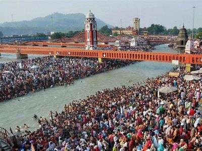 Somvati Amavasya 2020 Somvati Amavasya 2020