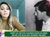 did Salman Khan ex-girlfriend Somy Ali calls him A WOMAN ABUSER