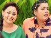 TV Actress Sonalika Joshi Aka Taarak Mehta Ka Ooltah Chashmah star Building Unsealed After Quarantine Period