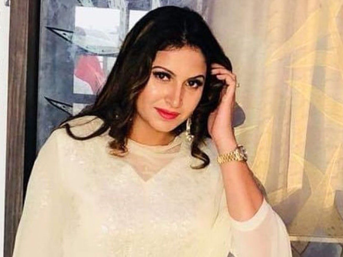 पुलिस ने दर्ज किया सोनाली फोगाट की अप्राकृतिक मौत का मामला, राष्ट्रीय महिला आयोग ने लिया संज्ञान
