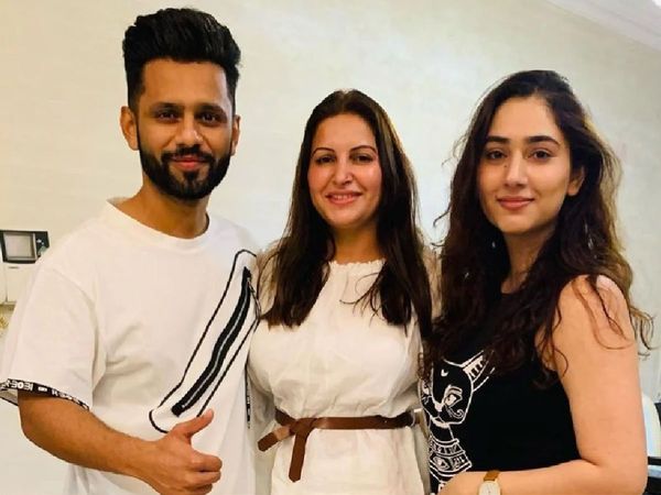 Rahul Vaidya calls Sonali Phogat murder inhuman and Demands justice for the late Bigg boss Star