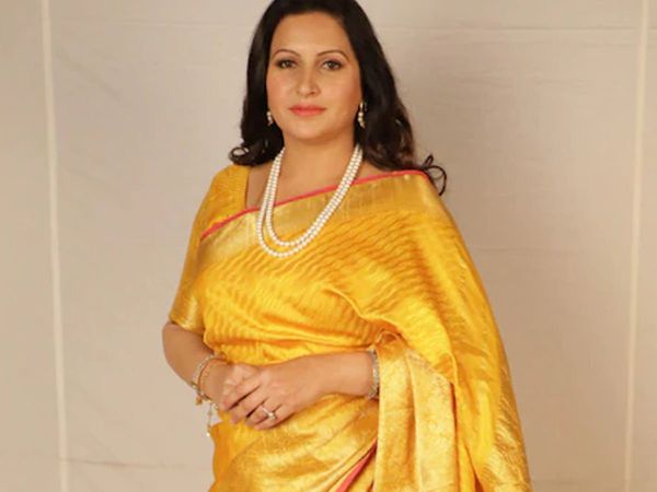 Sonali Phogat fitness and entertainment industry plan Motivational video -