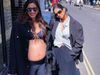 Sonam Kapoor TROLLED in pregnancy for copying Rihanna’s style