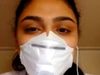 Sonali Thakkar boarded on Diamond Princess Cruise makes an emotional appeal to Indian Government coronavirus news