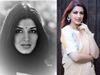 Sonali Bendre