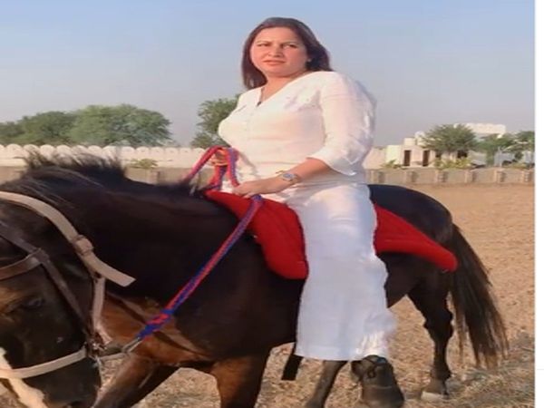 Sonali Phogat Top Five Video Must Watch