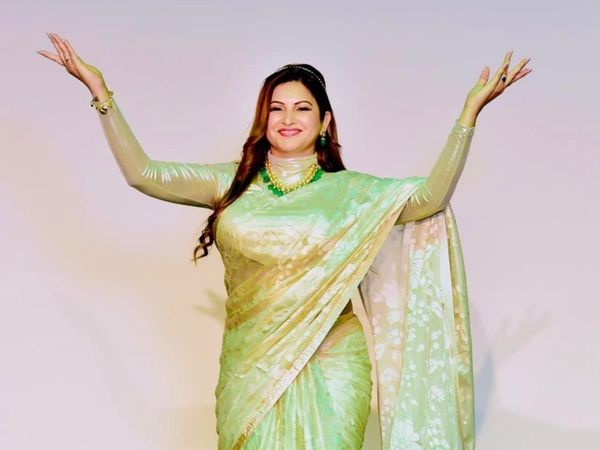 sonali phogat, kuldeep bishnoi, bjp, adampur, haryana