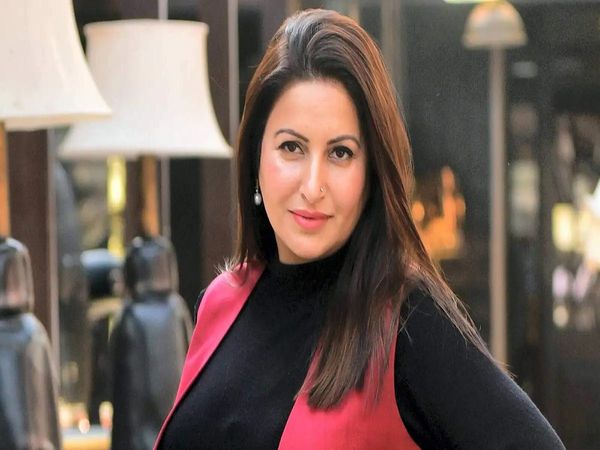 sonali phogat Death, Sonali Phogat murdered, goa police, sidhir sangwan