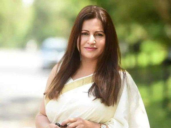 Sonali Phogat was given methamphetamine know how dangerous this drug 