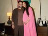 Sonam Kapoor with Husband Anand Ahuja