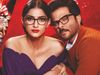Mr India 2 Sonam Kapoor Slam Ali abbas zafar not consult Anil kapoor And Shekhar Kapur For Film
