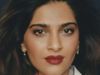 sonam kapoor