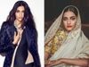 Sonam Kapoor