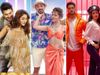 Bigg Boss Celebrities who Take music video route From Sidharth Shukla-Shehnaaz Gill to Rubina Dilaik paras chhabra mahira sharma