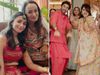Soni Razdan gifts Rs. 2.50 crore watch to Ranbir Kapoor as wedding gift: bride Alia Bhatt handpicks Kashmiri shawls for guests