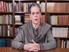 Sonia Gandhi