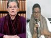 Congress panel submits detailed report on Prashant Kishor's presentation, Sonia Gandhi to take final call