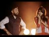 Sonika Singh New Haryanvi Song: सोन‍िका सिंह की बुआ को हुआ शक, क्‍या है उनका राजा गुज्‍जर के साथ चक्‍कर
