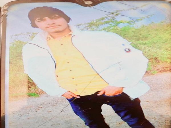 Sidhu Musewala Murder Case,Laurence Vishnoi,Punjab Police,Delhi Police