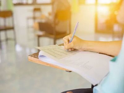 NEET 2020