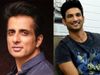 Sonu Sood on Sushant Singh Rajput case it is difficult to make a mark in bollywood if you are an outsider 
