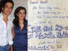 sonu sood and sonali beautiful love story bollywood real life couples who is sonu sood wife 