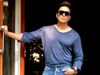 pregnant migrant worker reached home with the help of sonu sood gives son actor name 