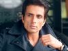 sonu sood, sonu sood net worth, sonu sood property 