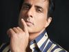 Sonu Sood, Income tax raid on Sonu Sood