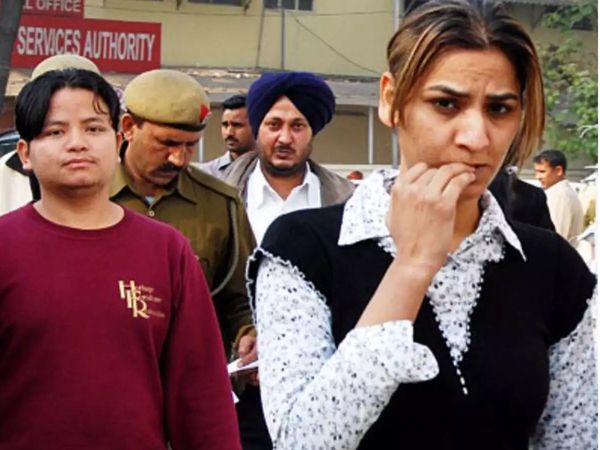 सौदा ए जिस्म की सौदागर थी सोनू पंजाबन, लाल मिर्च और ड्रग्स का मासूमों पर करती थी इस्तेमाल