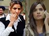 Sonu Punjaban and Richa Chadha
