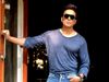 Sonu Sood