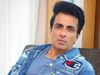Sonu Sood 