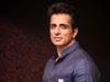 Sonu Sood 