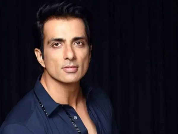 sonu sood